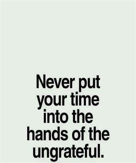 Never put your time | Motivational quotes, Great quotes, Quotes