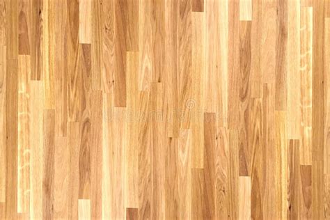 Seamless Wood Parquet Texture. Wooden Background Texture Parquet ...