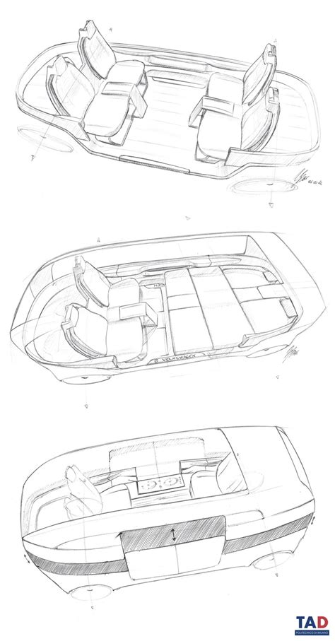 Car Body Drawing at GetDrawings | Free download