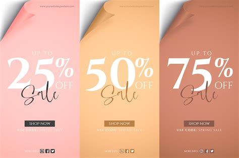 Free Vector | Special offer big sale colorful background