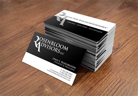 Graphic Design Portfolio Website Examples - Business Card For ...