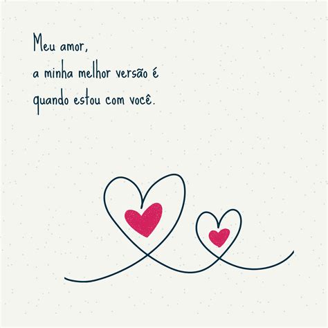 45 mensagens de declaração de amor para espalhar a paixão