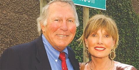 Brooks Robinson Wife: A Loving Relationship That Lasted 62 Years ...