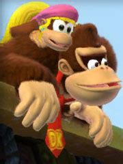 Donkey Kong Country: Tropical Freeze Bosses Guide · A walkthrough for amateur apes