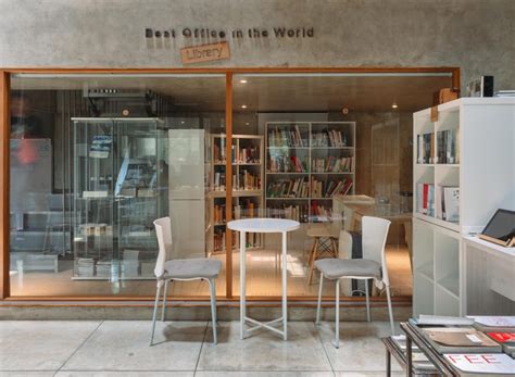 A Look into OMAH Library - Manual Jakarta