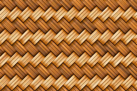 Brown Carbon Fiber Wallpapers - Wallpaper Cave