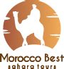 Best Morocco Tours & Desert Trips in 2024: Beauty of Morocco