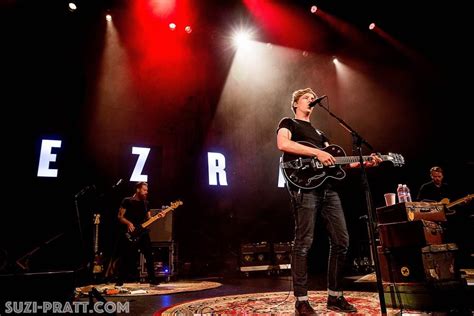 Photos: George Ezra - Gemini Connect Media - Formerly Suzi Pratt Photography