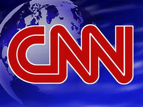 Opinion: CNN’s framing of Sanders-Warren dispute fuels distrust in ...