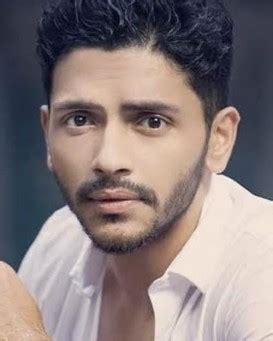 Arjun Chakrabarty: Age, Photos, Biography, Height, Birthday, Movies, Latest News, Upcoming ...