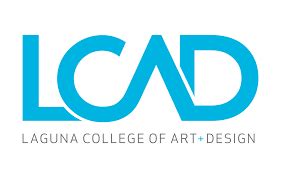 Laguna College of Art and Design - Tuition, Rankings, Majors, Alumni ...