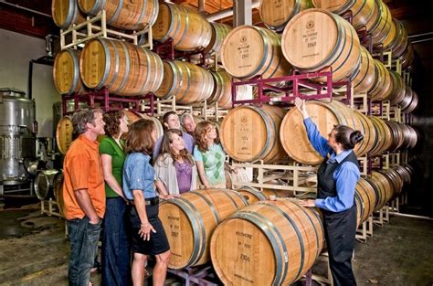 Wine Tasting at Biltmore: 6 Tours to Try | Winery tours, Vacation, Affordable vacation destinations