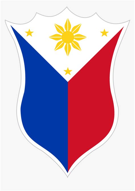 Philippines Sun Svg Filipino Flag Frame Svg Coat Of Arms | The Best Porn Website