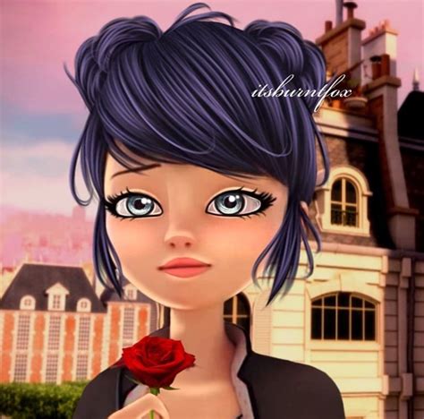 Miraculous Characters, Marinette, Princesas Disney, Gloria, Lady Bug, Drawings, Anime ...