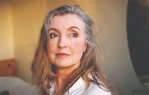 THE FARAWAY NEAR: REBECCA SOLNIT - Word Christchurch Festival 2023