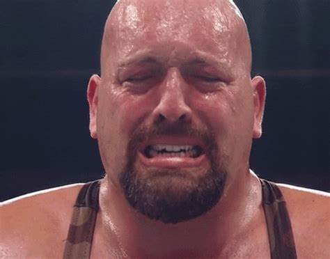 Big Show Wwe GIF - Find & Share on GIPHY