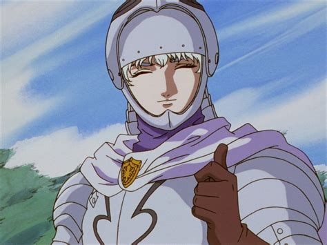 Berserk Anime 1997 – 400 photos | Anime, Berserk anime 1997, Berserk