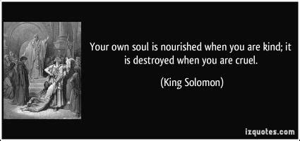 Famous quotes about 'Solomon' - Sualci Quotes 2019