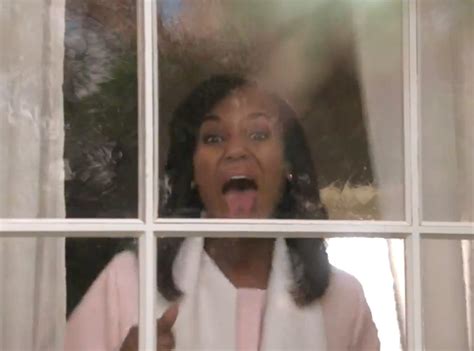 These Scandal Bloopers Are the Best