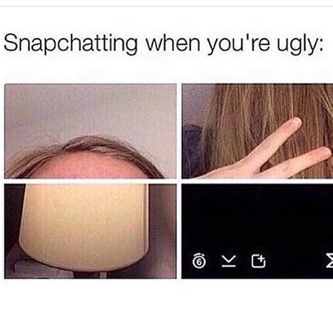 ME ALL THE TIME THESE ARE MY STREAKS | Haha funny, Memes, Lol