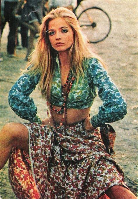 1969 music festival woodstock | Hippie outfits, Woodstock fashion, 1960s fashion