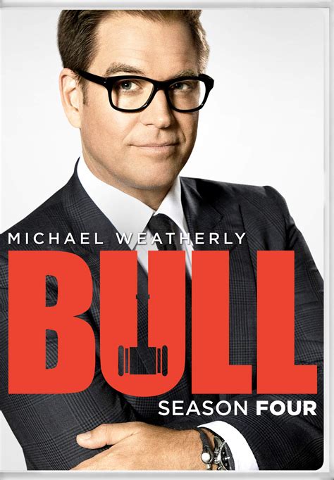 Bull DVD Release Date