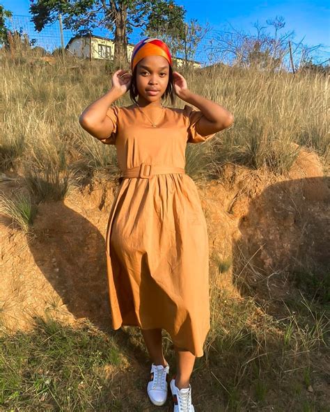 REAL LIFE FACTS ABOUT UZALO’S NOTHANDO NGCOBO(HLELO)