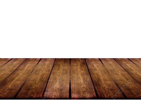 Brown Wood Floor Textured Background Transparent Image, Brown, Wood, Floor PNG Transparent ...