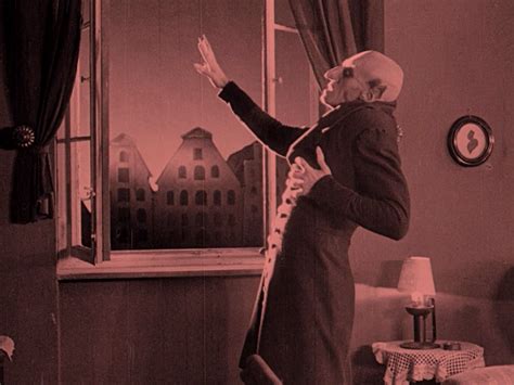 'Nosferatu' 1922.. | Nosferatu, Classic horror, Nosferatu 1922