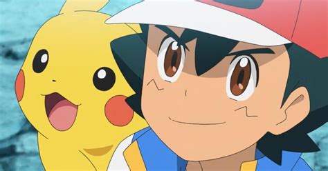 Pokemon Sees Ash Reach Highest World Coronation Series Milestone Yet