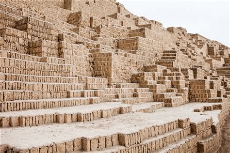 Huaca Pucllana Reviews | U.S. News Travel