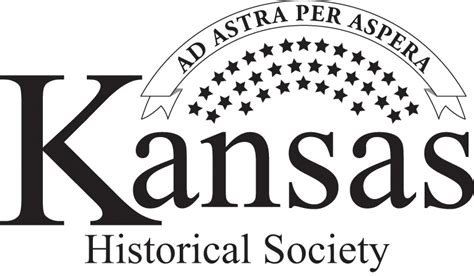 About - Kansas Historical Society