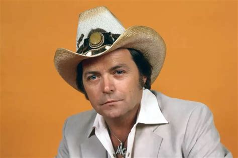 Listen to the Top 10 Mickey Gilley Songs