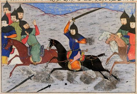 Banco de imagens : pintura, espada, batalha, desenhando, cavaleiro, Armas, mural, meia idade ...