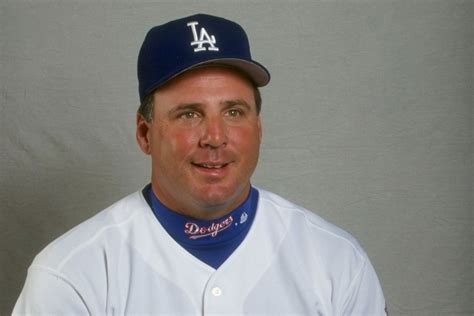 Hey, Mike Scioscia...Dodgers let Don Mattingly go, need a new manager ...