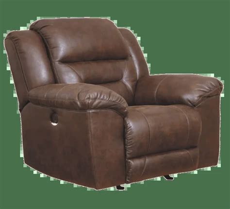 10 Best Big Man Recliners: Top Rated for Oversized Men in 2024 - Homeoure