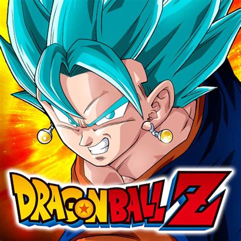 Dragon Ball Z Dokkan Battle Mod 4.8.4 Apk (Global) | Mode