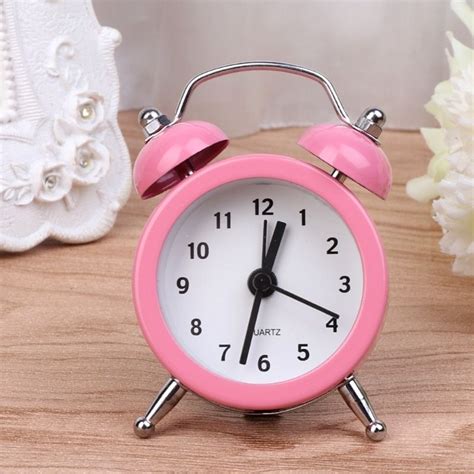 Buy alarm clock desktop table at best price in Pakistan | Arish