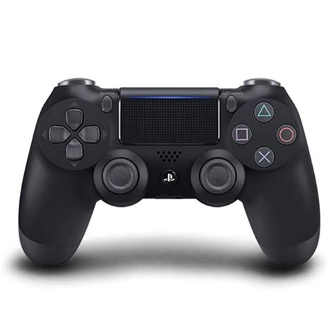 PS4 Dualshock 4 Controller Price in Bangladesh