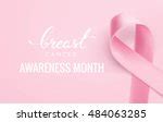 Cancer Awareness Ribbons Free Stock Photo - Public Domain Pictures