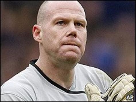 Brad Friedel opens Aston Villa contract talks - agent - BBC Sport