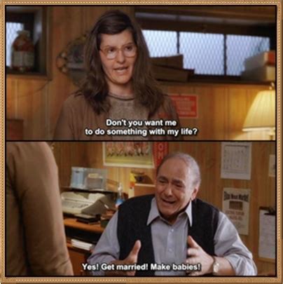 My Big Fat Greek Wedding Quotes. QuotesGram