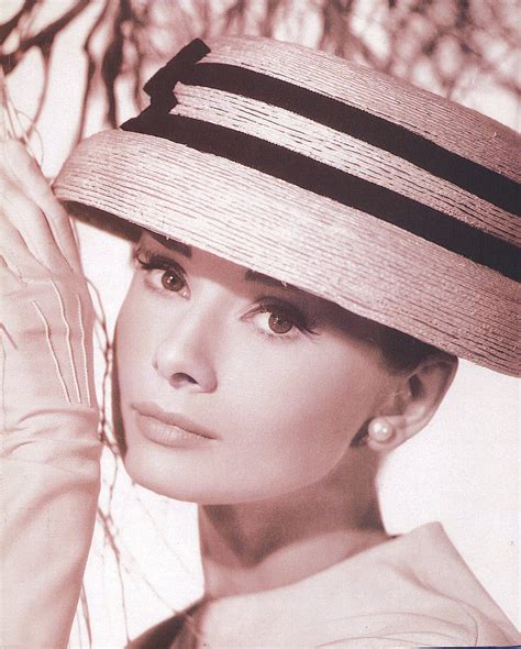 audrey hepburn - Classic Movies Photo (26565919) - Fanpop