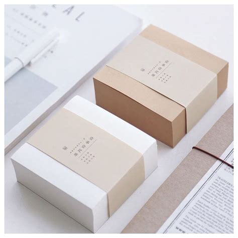 #minimalist #jewelry #packaging #minimalistjewelrypackaging Minimalistic packaging design ...