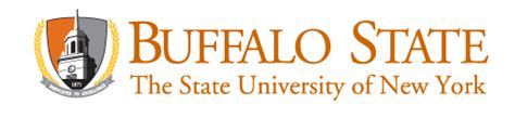 Welcome [weigelsp.buffalostate.edu]