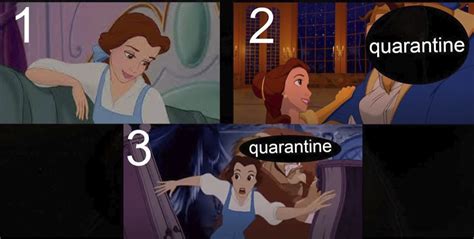 These Hilarious Memes Are For All Those Disney Princesses Out There ...