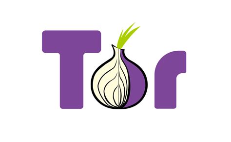 Tor Browser: Private And Anonymous Browsing Made Simple - FileHippo News