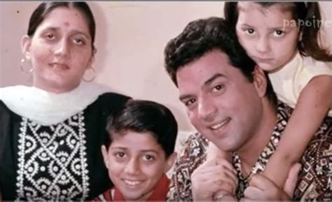 Sunny Deol Wiki, Age, Caste, Religion, Wife, Family, Children ...