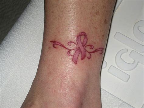 Tattoos For Women Small Meaningful, Cool Small Tattoos, Trendy Tattoos, New Tattoos, Memory ...