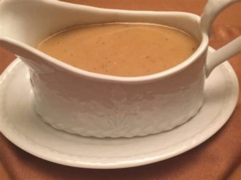 Heinz Gravy Recipes Turkey | Deporecipe.co